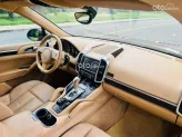 Porsche Cayenne 3.6 V6 2014 - 01 CHỦ DUY NHẤT, GIÁ TỐT
