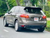 Porsche Cayenne 3.6 V6 2014 - 01 CHỦ DUY NHẤT, GIÁ TỐT