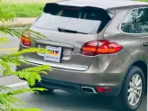 Porsche Cayenne 3.6 V6 2014 - 01 CHỦ DUY NHẤT, GIÁ TỐT