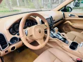 Porsche Cayenne 3.6 V6 2014 - 01 CHỦ DUY NHẤT, GIÁ TỐT