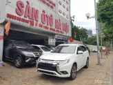 Mitsubishi Outlander 2.0 CVT 2023 - MITSUBISHI OUTLANDER 2.0 AT sản xuất 2023. Xe tư nhân chính chủ
