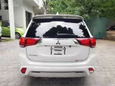 Mitsubishi Outlander 2.0 CVT 2023 - MITSUBISHI OUTLANDER 2.0 AT sản xuất 2023. Xe tư nhân chính chủ