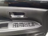 Mitsubishi Outlander 2.0 CVT 2023 - MITSUBISHI OUTLANDER 2.0 AT sản xuất 2023. Xe tư nhân chính chủ