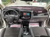 Mitsubishi Outlander 2.0 CVT 2023 - MITSUBISHI OUTLANDER 2.0 AT sản xuất 2023. Xe tư nhân chính chủ