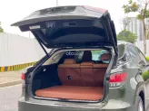 Lexus RX 350 2021 - Mầu xanh Khaki. Xe một chủ đẹp chất