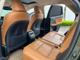 Lexus RX 350 2021 - Mầu xanh Khaki. Xe một chủ đẹp chất
