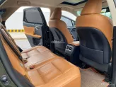 Lexus RX 350 2021 - Mầu xanh Khaki. Xe một chủ đẹp chất