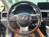 Lexus RX 350 2021 - Mầu xanh Khaki. Xe một chủ đẹp chất