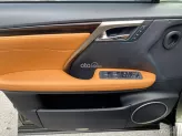 Lexus RX 350 2021 - Mầu xanh Khaki. Xe một chủ đẹp chất