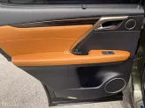 Lexus RX 350 2021 - Mầu xanh Khaki. Xe một chủ đẹp chất