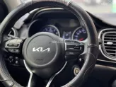 Kia Soluto AT Luxury 2022 - Bao rút hồ sơ gốc. Hỗ trợ sang tên