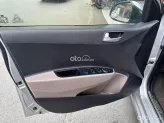 Hyundai Grand i10 Sedan 1.2 MT 2018 - Sedan 5 chỗ giá rẻ, máy số ngon, thân vỏ chắc chắn