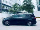 Kia Sedona 2.2 DATH 2018 - Biển Hà Nội. Xe đẹp chất so với đời