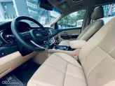 Kia Sedona 2.2 DATH 2018 - Biển Hà Nội. Xe đẹp chất so với đời