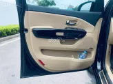 Kia Sedona 2.2 DATH 2018 - Biển Hà Nội. Xe đẹp chất so với đời