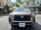 Toyota Innova 2.0E 2021 - Xe gia đình