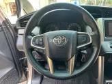 Toyota Innova 2.0E 2021 - Xe gia đình