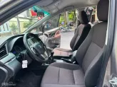 Toyota Innova 2.0E 2021 - Xe gia đình