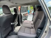 Toyota Innova 2.0E 2021 - Xe gia đình