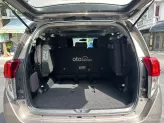 Toyota Innova 2.0E 2021 - Xe gia đình