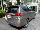 Toyota Innova 2.0E 2021 - Xe gia đình