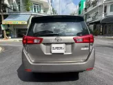 Toyota Innova 2.0E 2021 - Xe gia đình