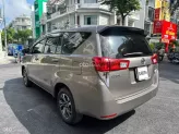 Toyota Innova 2.0E 2021 - Xe gia đình
