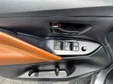 Toyota Innova 2.0E 2018 - MPV bền bỉ, tiết kiệm nhiên liệu