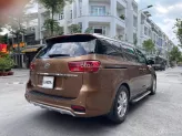 Kia Sedona 3.3 GATH 2019 - Máy xăng bản full
