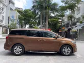 Kia Sedona 3.3 GATH 2019 - Máy xăng bản full