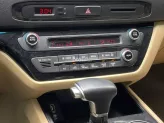 Kia Sedona 3.3 GATH 2019 - Máy xăng bản full