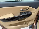 Kia Sedona 3.3 GATH 2019 - Máy xăng bản full
