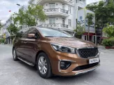 Kia Sedona 3.3 GATH 2019 - Máy xăng bản full