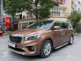 Kia Sedona 3.3 GATH 2019 - Máy xăng bản full