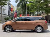 Kia Sedona 3.3 GATH 2019 - Máy xăng bản full