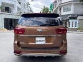 Kia Sedona 3.3 GATH 2019 - Máy xăng bản full