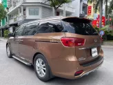 Kia Sedona 3.3 GATH 2019 - Máy xăng bản full