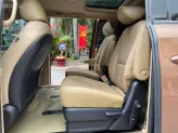 Kia Sedona 3.3 GATH 2019 - Máy xăng bản full