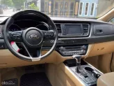 Kia Sedona 3.3 GATH 2019 - Máy xăng bản full