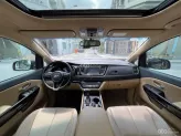 Kia Sedona 3.3 GATH 2019 - Máy xăng bản full