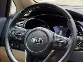 Kia Sedona 3.3 GATH 2019 - Máy xăng bản full
