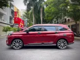 Toyota Veloz Cross 1.5 CVT TOP 2023 - Full option