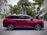 Toyota Veloz Cross 1.5 CVT TOP 2023 - Full option