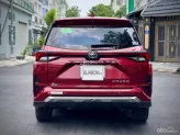 Toyota Veloz Cross 1.5 CVT TOP 2023 - Full option