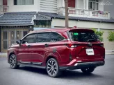 Toyota Veloz Cross 1.5 CVT TOP 2023 - Full option
