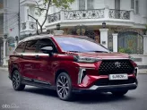 Toyota Veloz Cross 1.5 CVT TOP 2023 - Full option