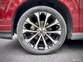Toyota Veloz Cross 1.5 CVT TOP 2023 - Full option