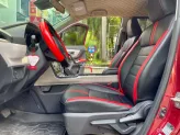 Toyota Veloz Cross 1.5 CVT TOP 2023 - Full option