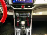 Toyota Veloz Cross 1.5 CVT TOP 2023 - Full option