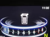 Toyota Veloz Cross 1.5 CVT TOP 2023 - Full option